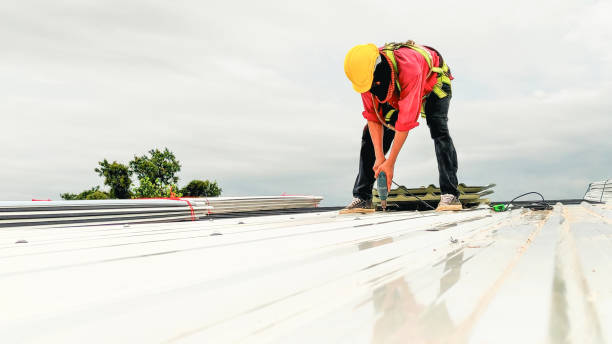 Best Wood Shake Roofing  in Vinings, GA
