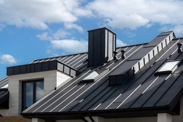 Best Slate Roofing  in Vinings, GA